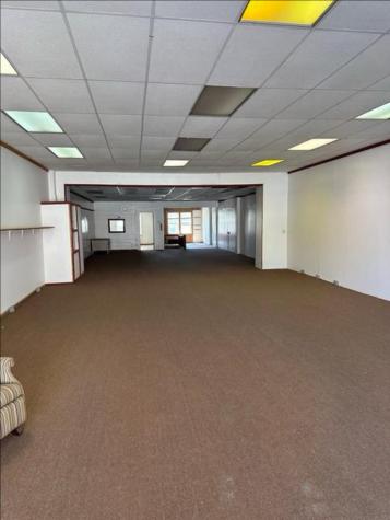 428+430 E Main Street Malone NY 12953