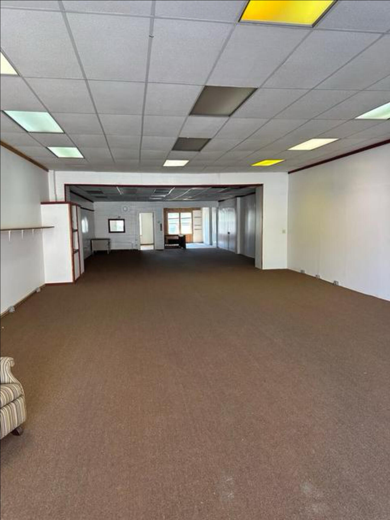 428+430 E Main Street Malone NY 12953