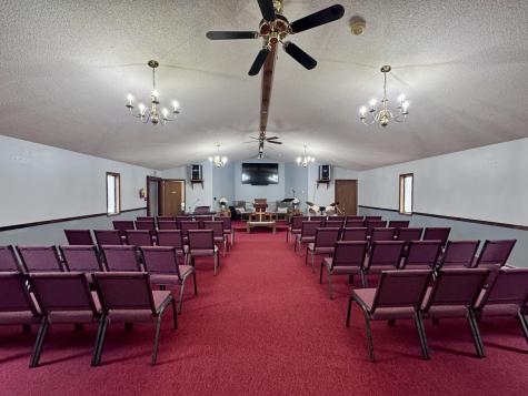 1686 Ny-22b Morrisonville NY 12962