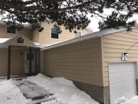 9 Alana Way Plattsburgh NY 12903