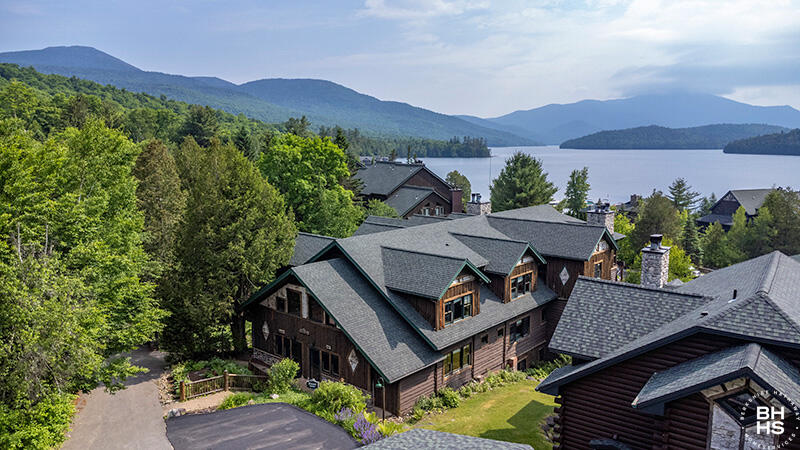 351 Whiteface Inn Lane Lake Placid NY 12946