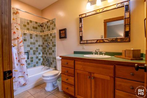 351 Whiteface Inn Lane Lake Placid NY 12946