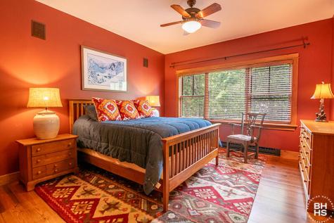 351 Whiteface Inn Lane Lake Placid NY 12946