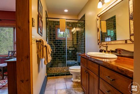 351 Whiteface Inn Lane Lake Placid NY 12946