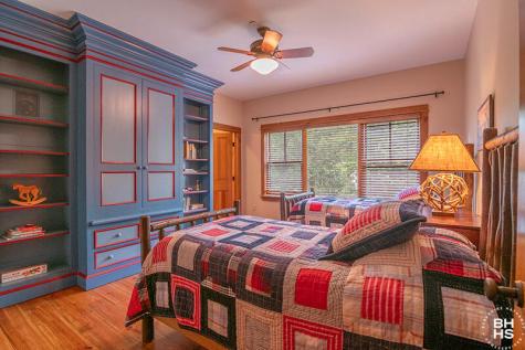 351 Whiteface Inn Lane Lake Placid NY 12946