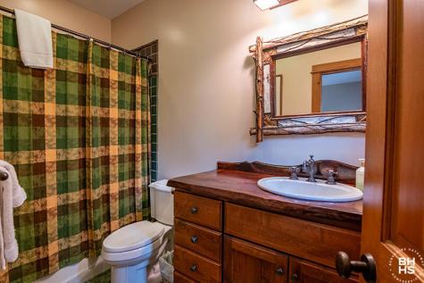 351 Whiteface Inn Lane Lake Placid NY 12946