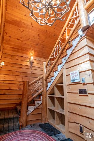 351 Whiteface Inn Lane Lake Placid NY 12946