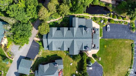 351 Whiteface Inn Lane Lake Placid NY 12946