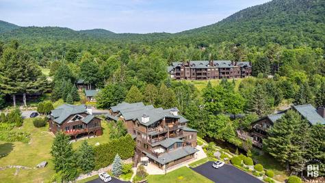351 Whiteface Inn Lane Lake Placid NY 12946