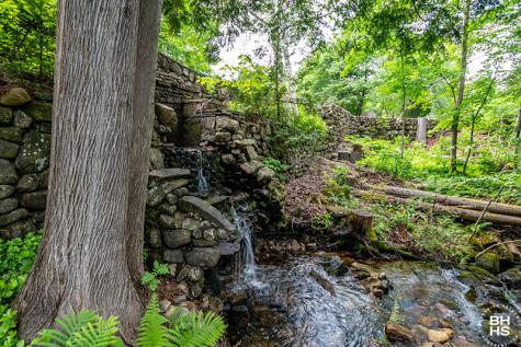 351 Whiteface Inn Lane Lake Placid NY 12946