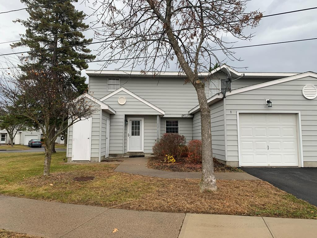 1 Kentucky Street Plattsburgh NY 12903