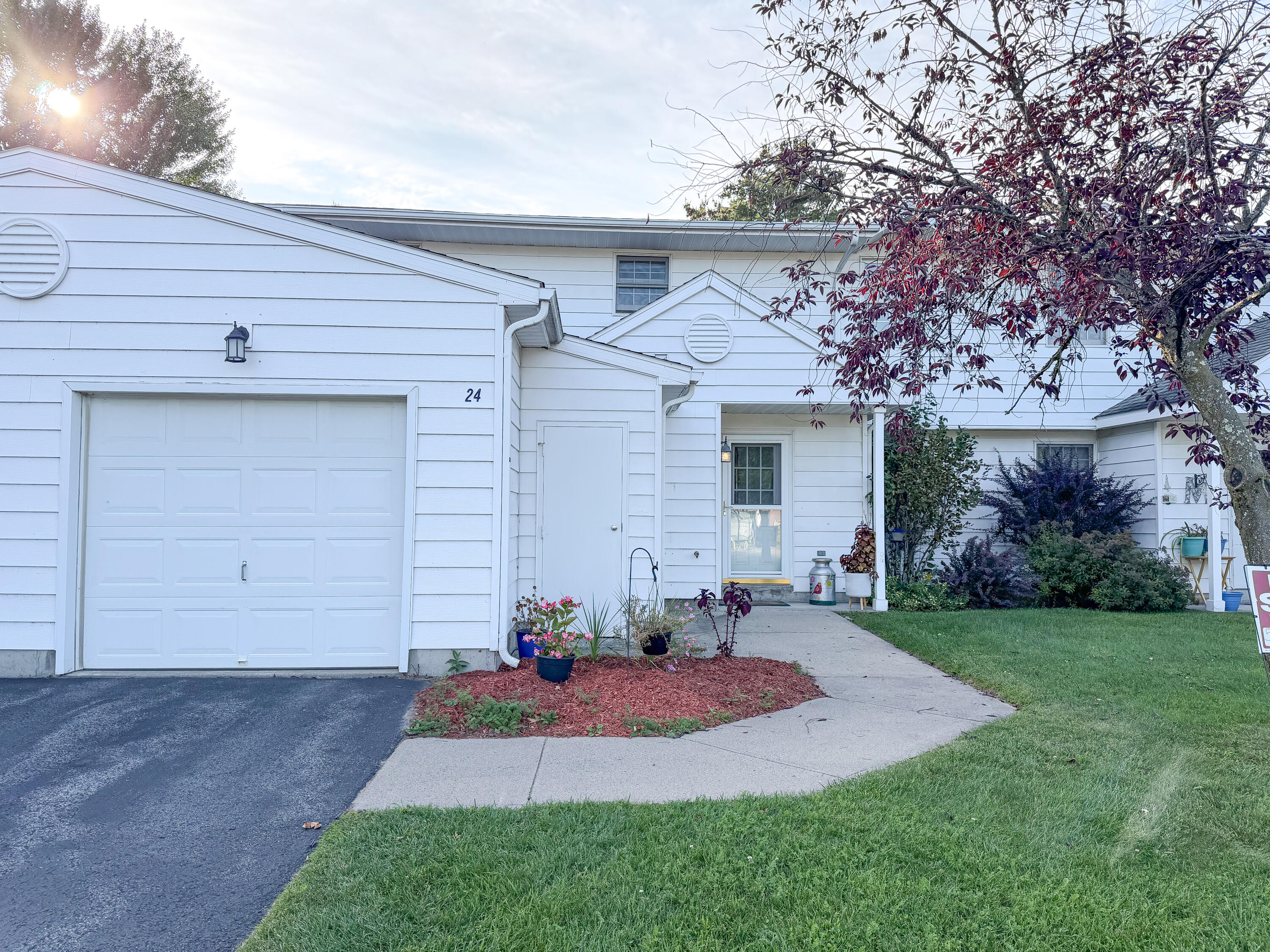 24 Iowa Street Plattsburgh NY 12903