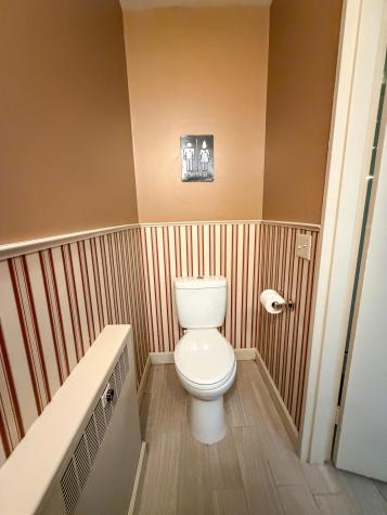 24 Iowa Street Plattsburgh NY 12903