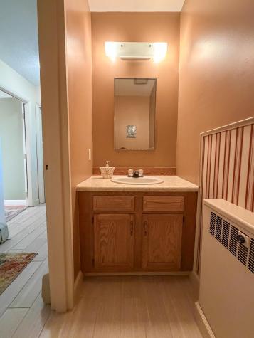 24 Iowa Street Plattsburgh NY 12903