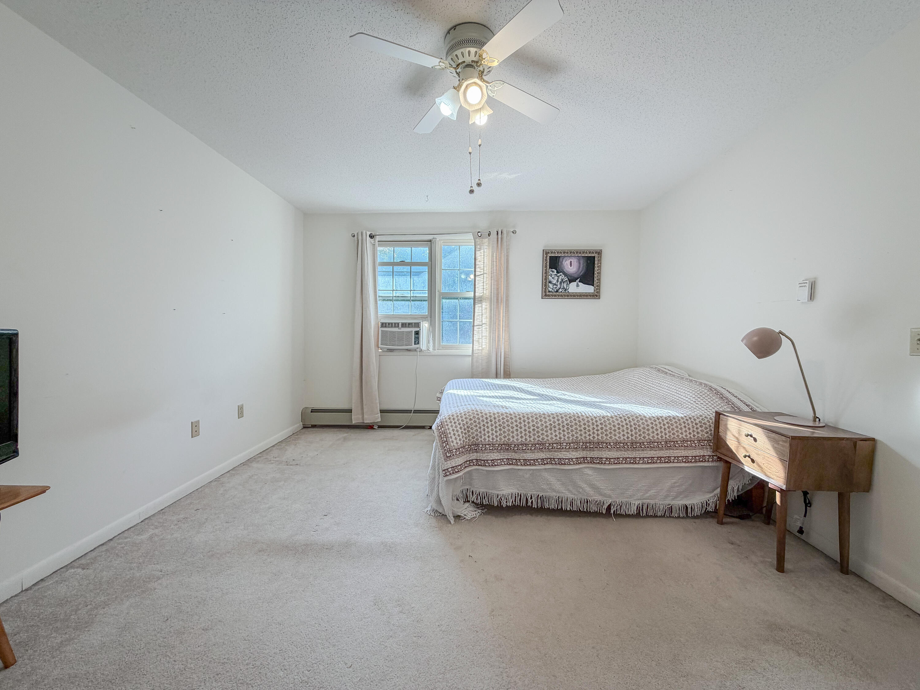 24 Iowa Street Plattsburgh NY 12903
