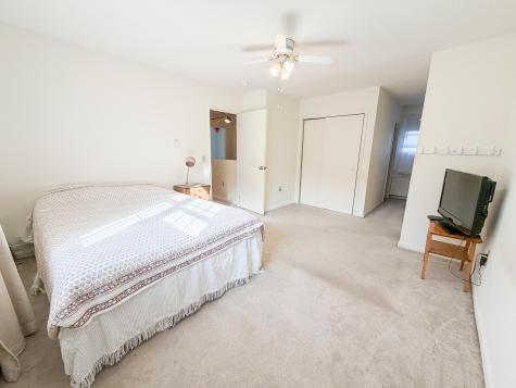 24 Iowa Street Plattsburgh NY 12903