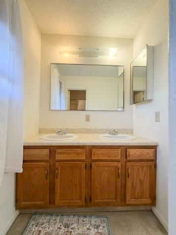 24 Iowa Street Plattsburgh NY 12903