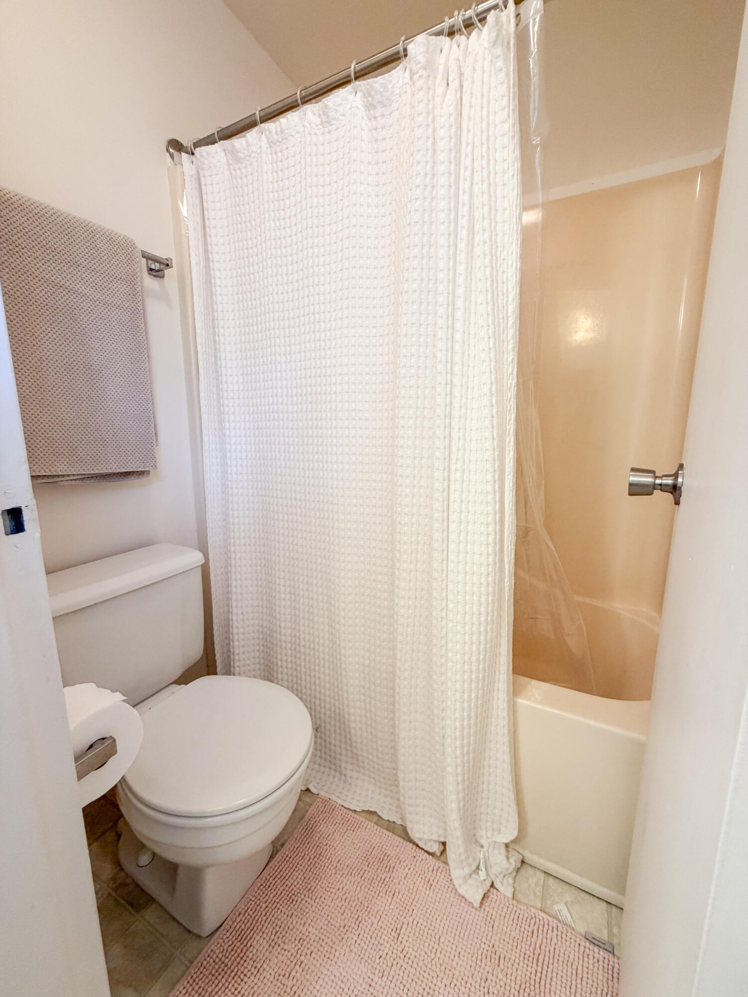 24 Iowa Street Plattsburgh NY 12903