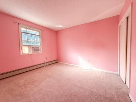 24 Iowa Street Plattsburgh NY 12903