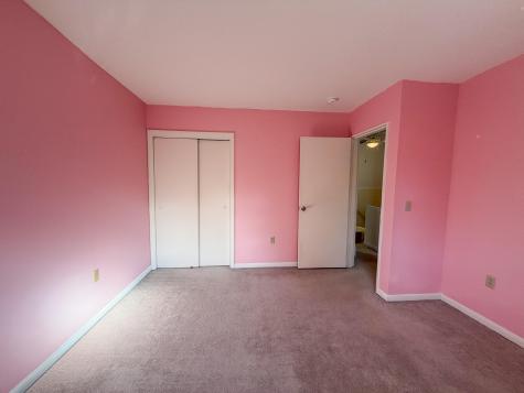 24 Iowa Street Plattsburgh NY 12903
