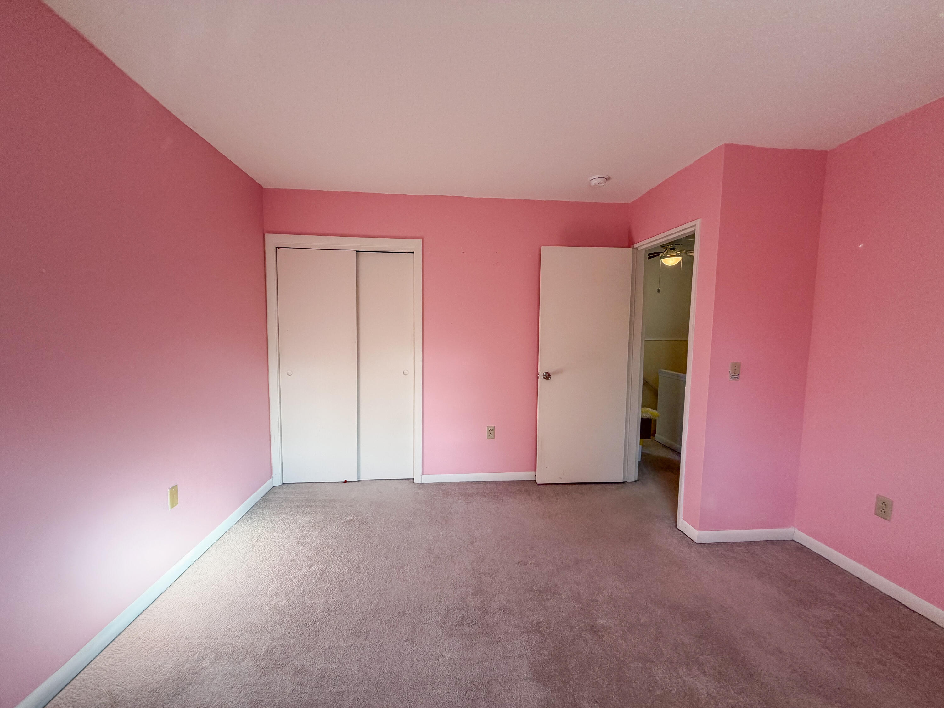 24 Iowa Street Plattsburgh NY 12903