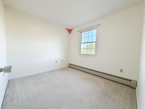 24 Iowa Street Plattsburgh NY 12903