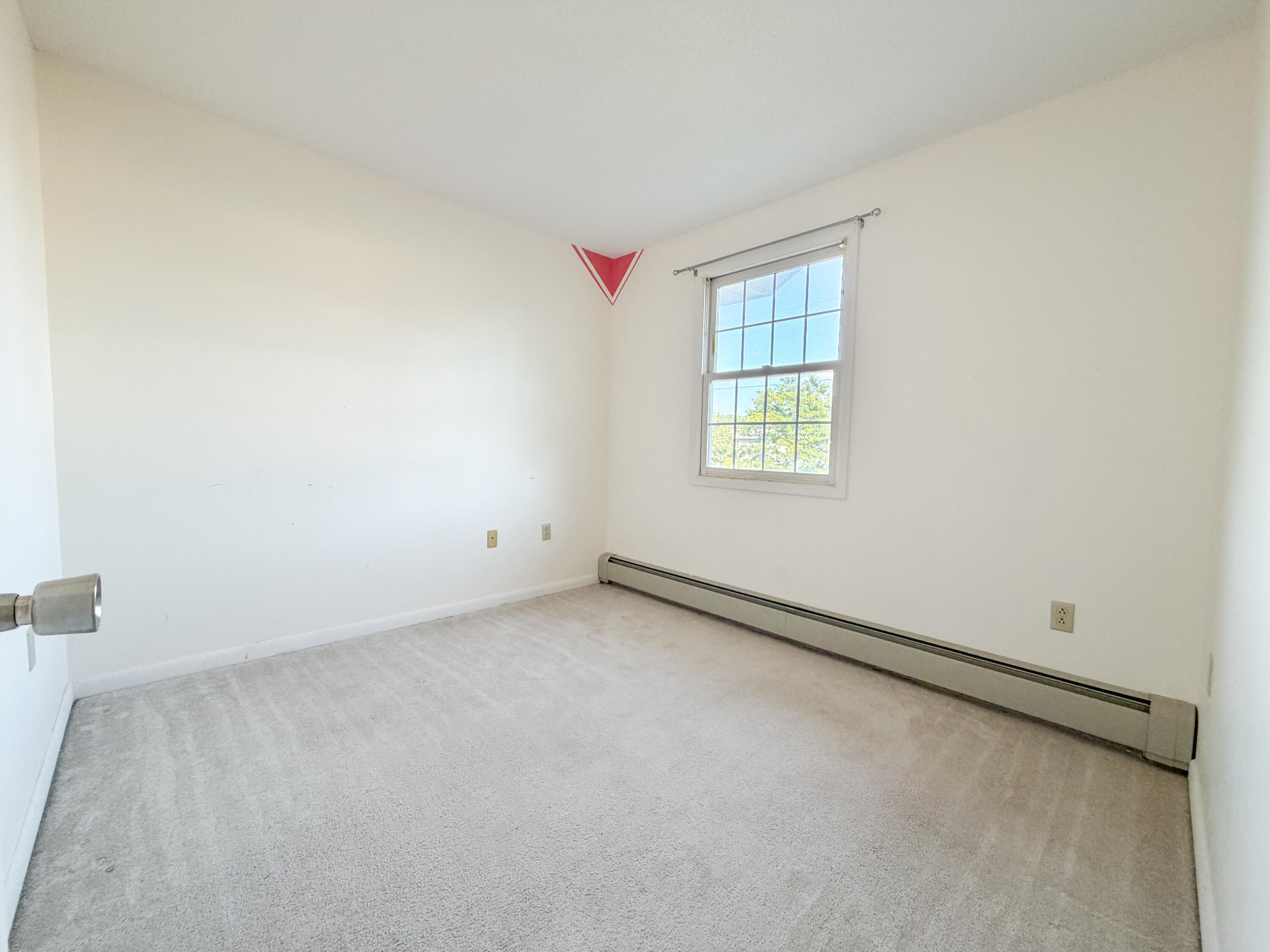 24 Iowa Street Plattsburgh NY 12903