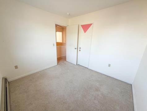 24 Iowa Street Plattsburgh NY 12903