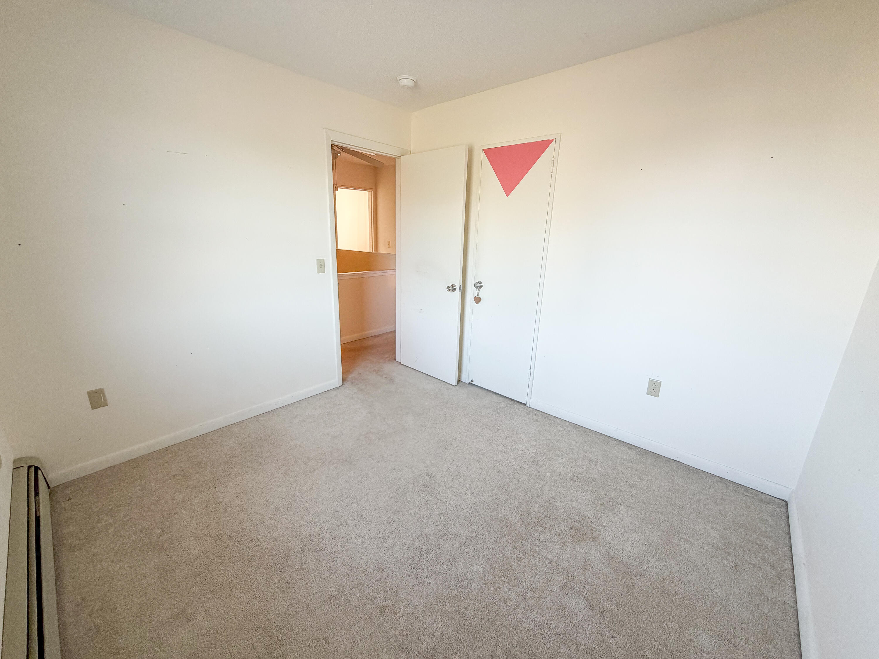 24 Iowa Street Plattsburgh NY 12903