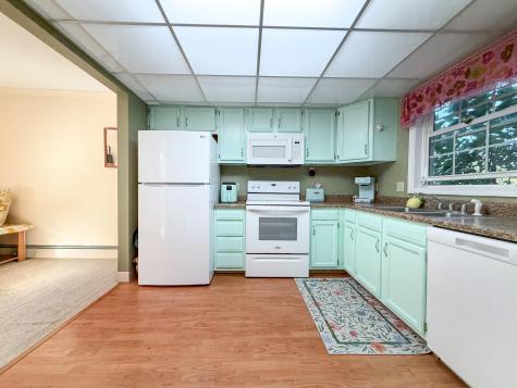 24 Iowa Street Plattsburgh NY 12903