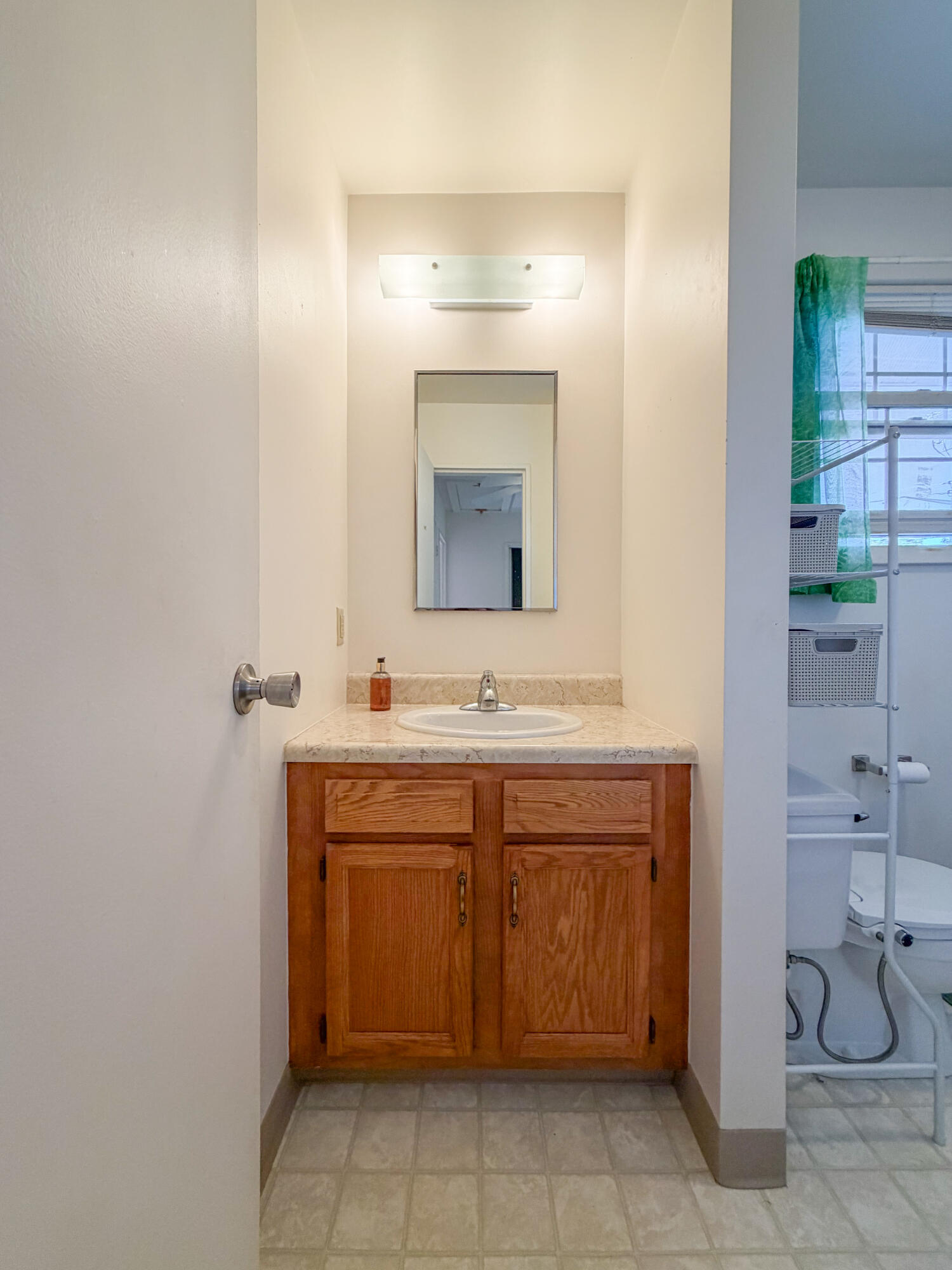 24 Iowa Street Plattsburgh NY 12903