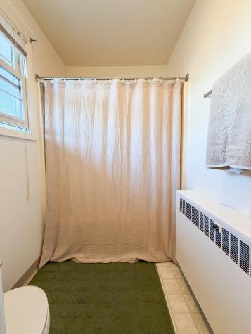 24 Iowa Street Plattsburgh NY 12903