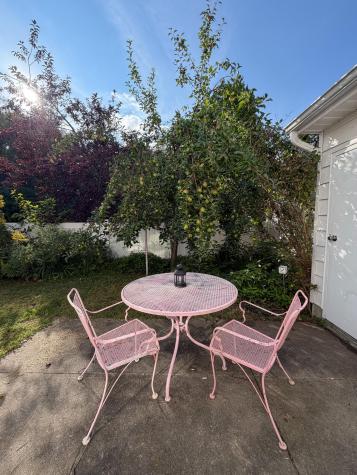24 Iowa Street Plattsburgh NY 12903