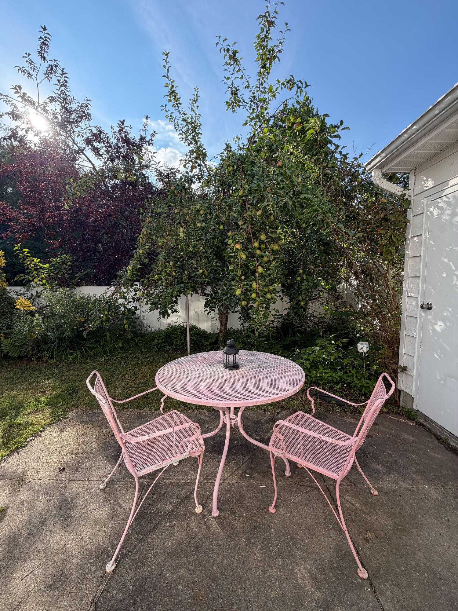 24 Iowa Street Plattsburgh NY 12903