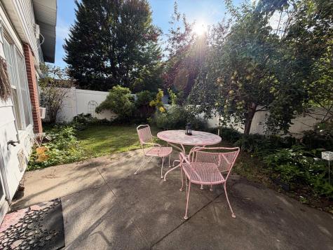24 Iowa Street Plattsburgh NY 12903