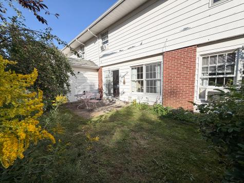 24 Iowa Street Plattsburgh NY 12903