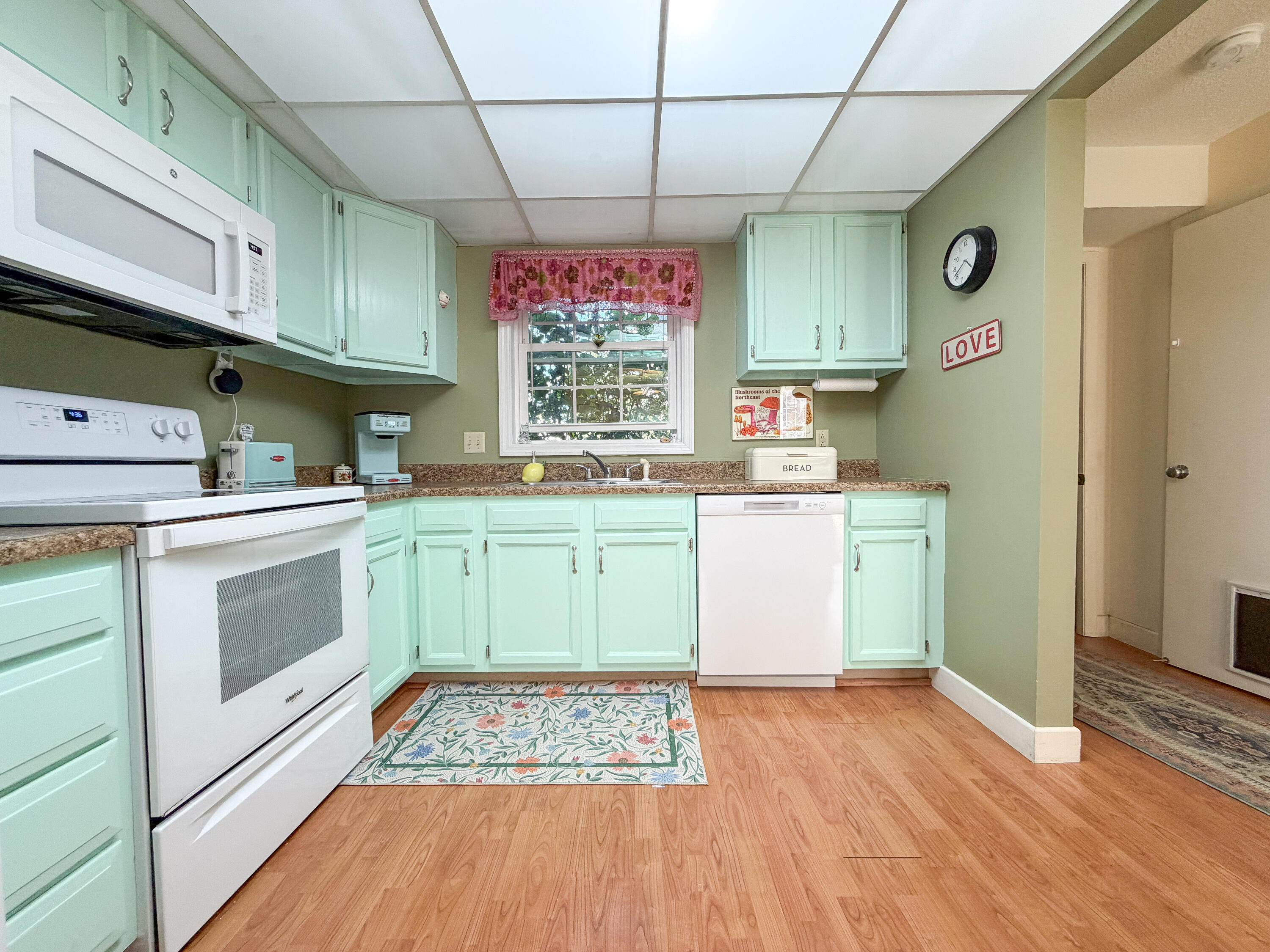 24 Iowa Street Plattsburgh NY 12903