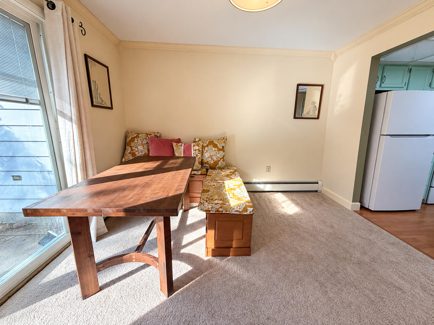 24 Iowa Street Plattsburgh NY 12903