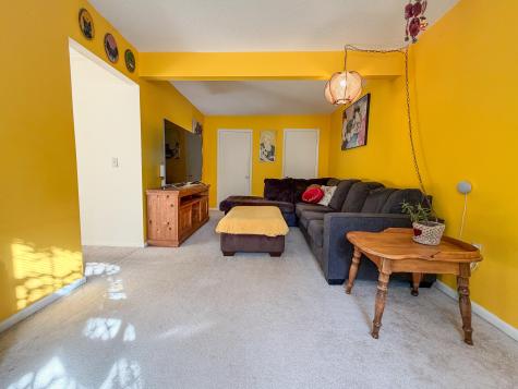 24 Iowa Street Plattsburgh NY 12903