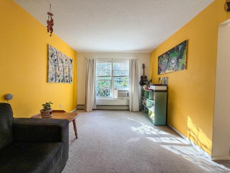 24 Iowa Street Plattsburgh NY 12903