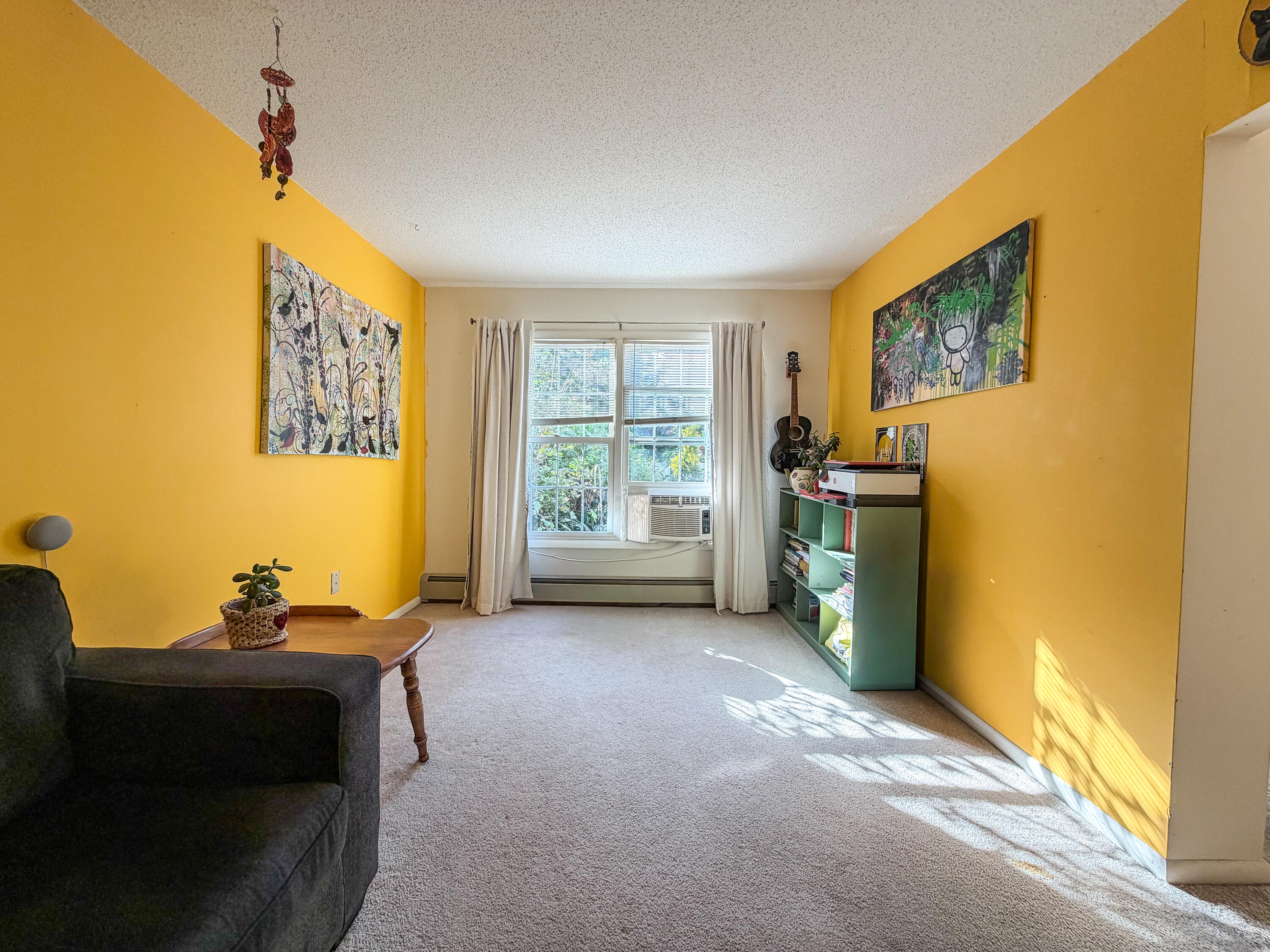 24 Iowa Street Plattsburgh NY 12903