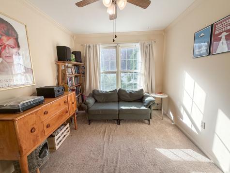 24 Iowa Street Plattsburgh NY 12903