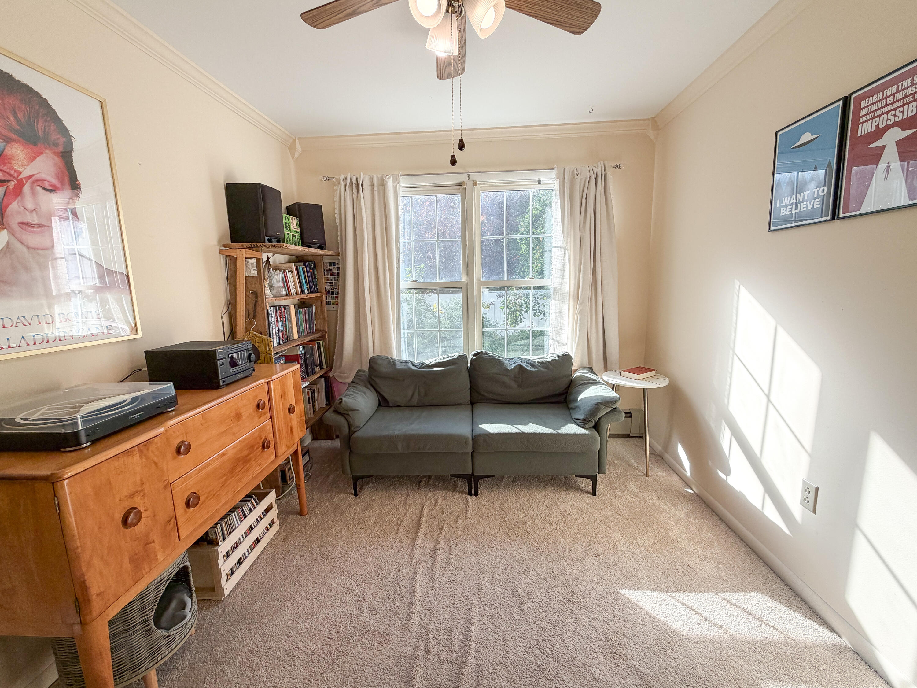 24 Iowa Street Plattsburgh NY 12903