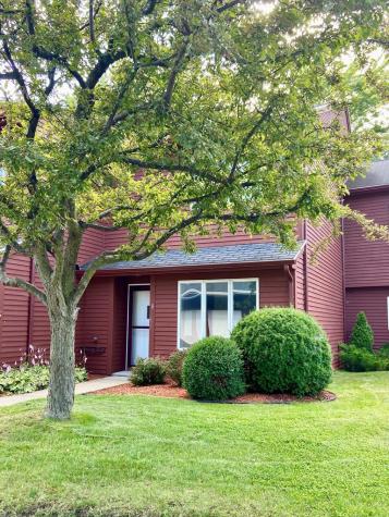 8 Willow Beach Plattsburgh NY 12901