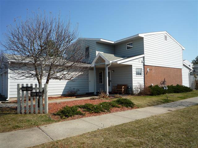 136 Maryland Road Plattsburgh NY 12903