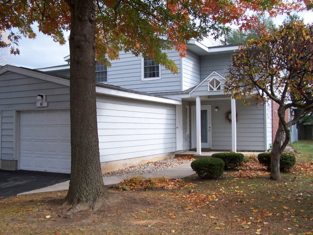 61 Maryland Road Plattsburgh NY 12903