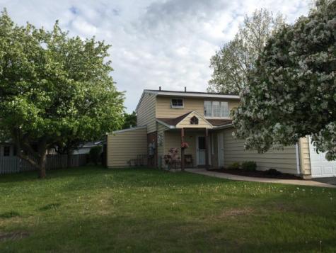 8 Maine Road Plattsburgh NY 12903