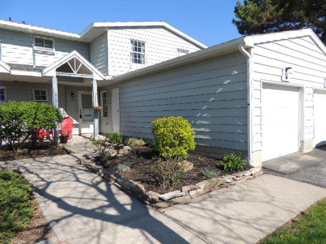 64 Maryland Road Plattsburgh NY 12903