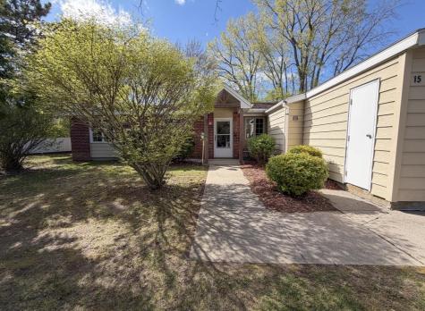 15 Maryland Road Plattsburgh NY 12903