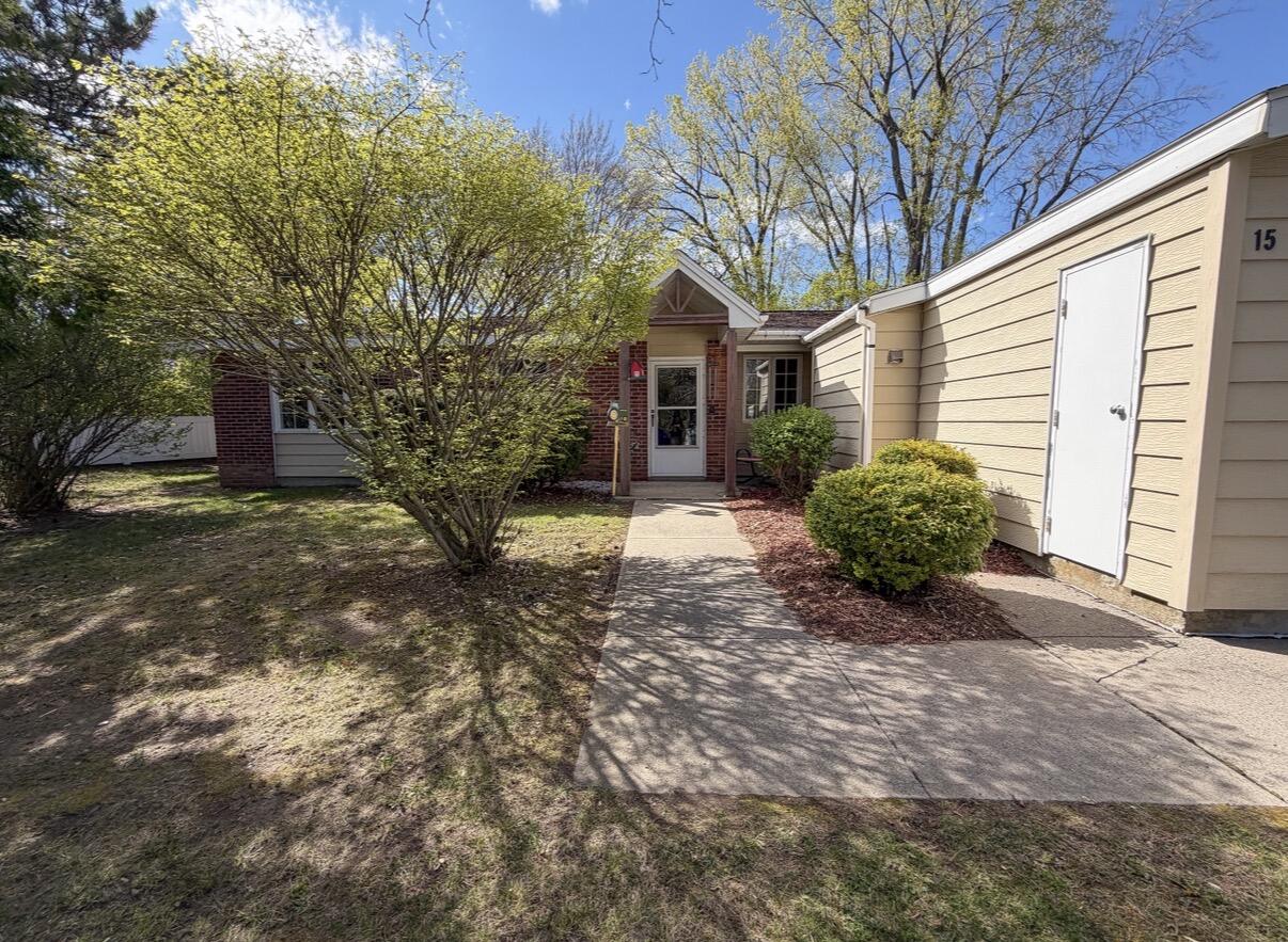 15 Maryland Road Plattsburgh NY 12903